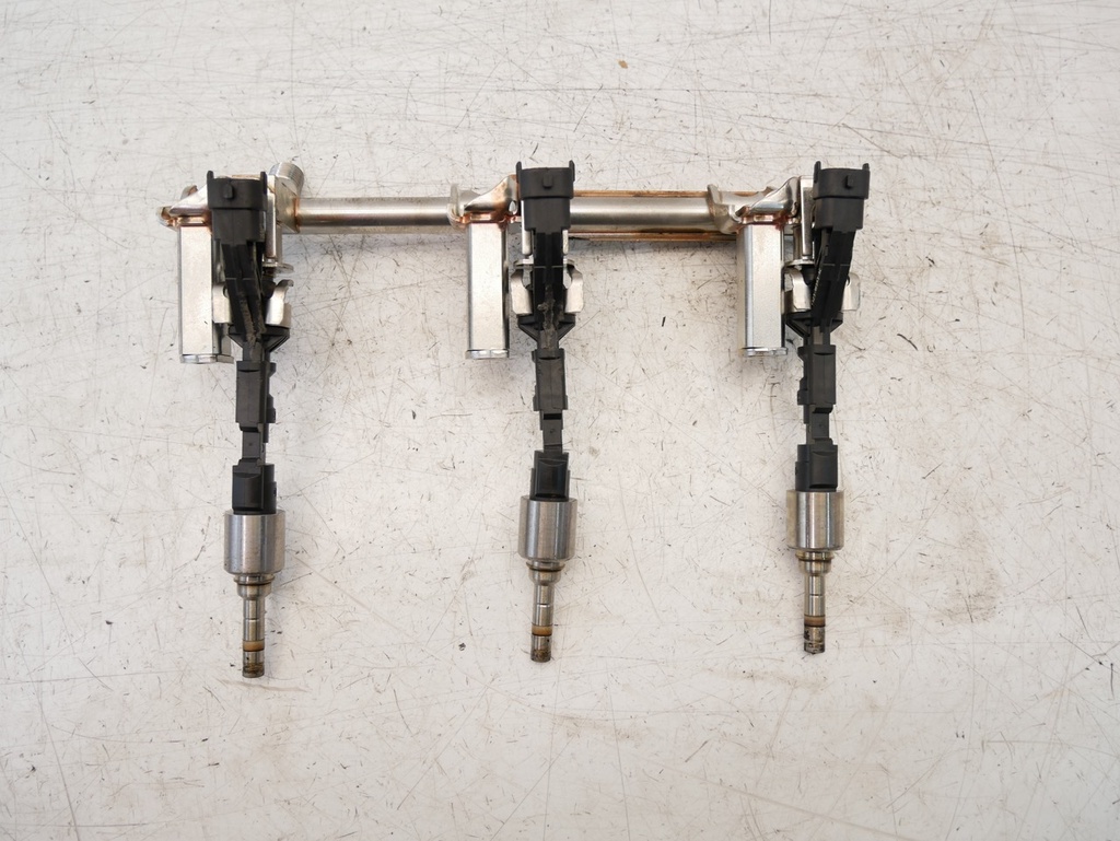 MTD-473549-1