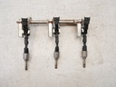MTD-473549-1