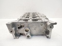 MTD-469905-1
