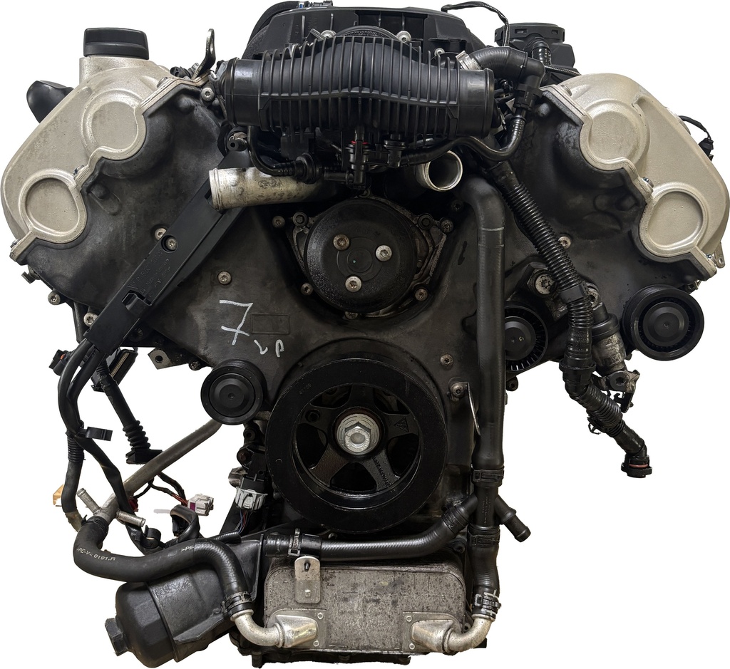 MTD-477626-1