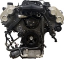 MTD-477626-1