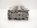 MTD-469905-2