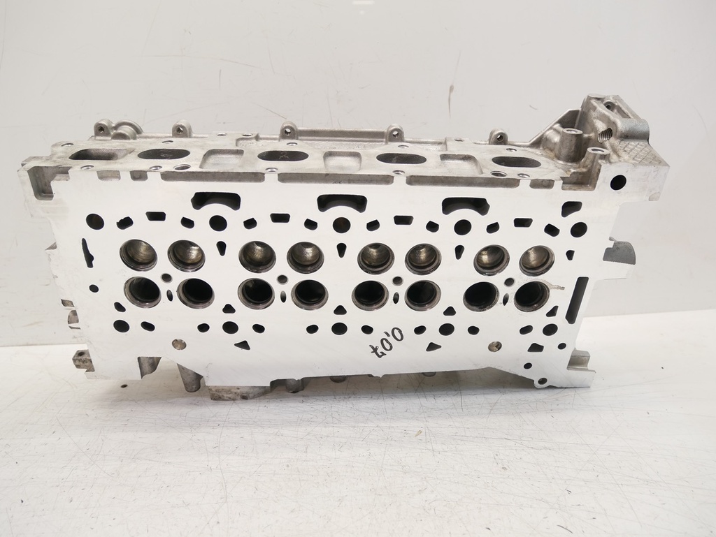 MTD-469905-3