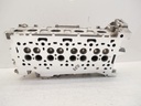 MTD-469905-3