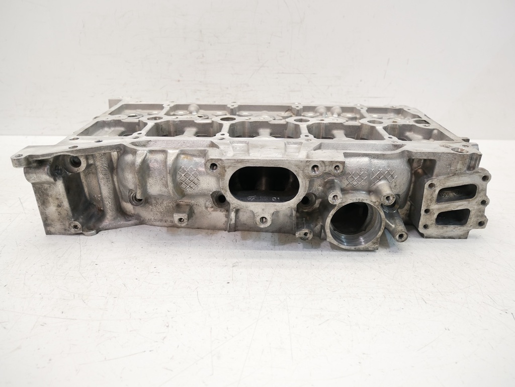 MTD-469905-4