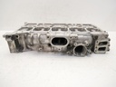 MTD-469905-4
