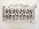 MTD-469905-5