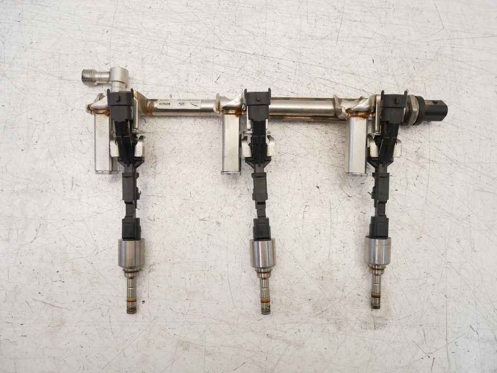 MTD-473567-1