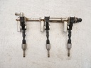 MTD-473567-1
