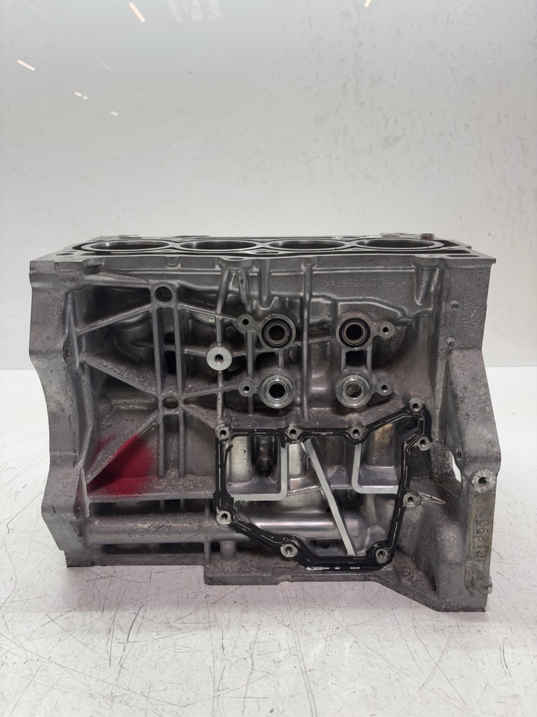 MTD-473706-1