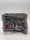 MTD-473706-1