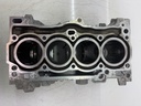 MTD-473706-4
