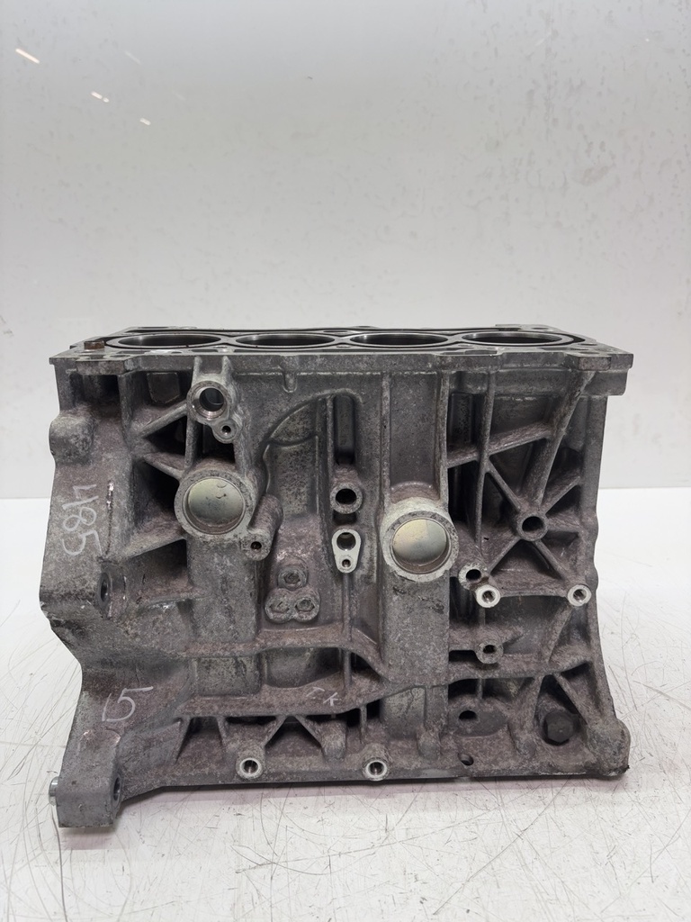 MTD-473706-6