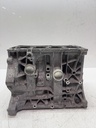 MTD-473706-6