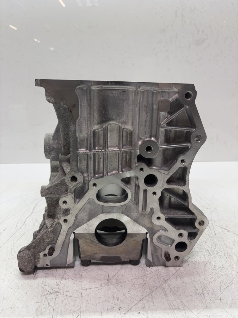 MTD-473706-7