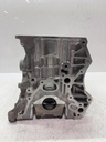 MTD-473706-7