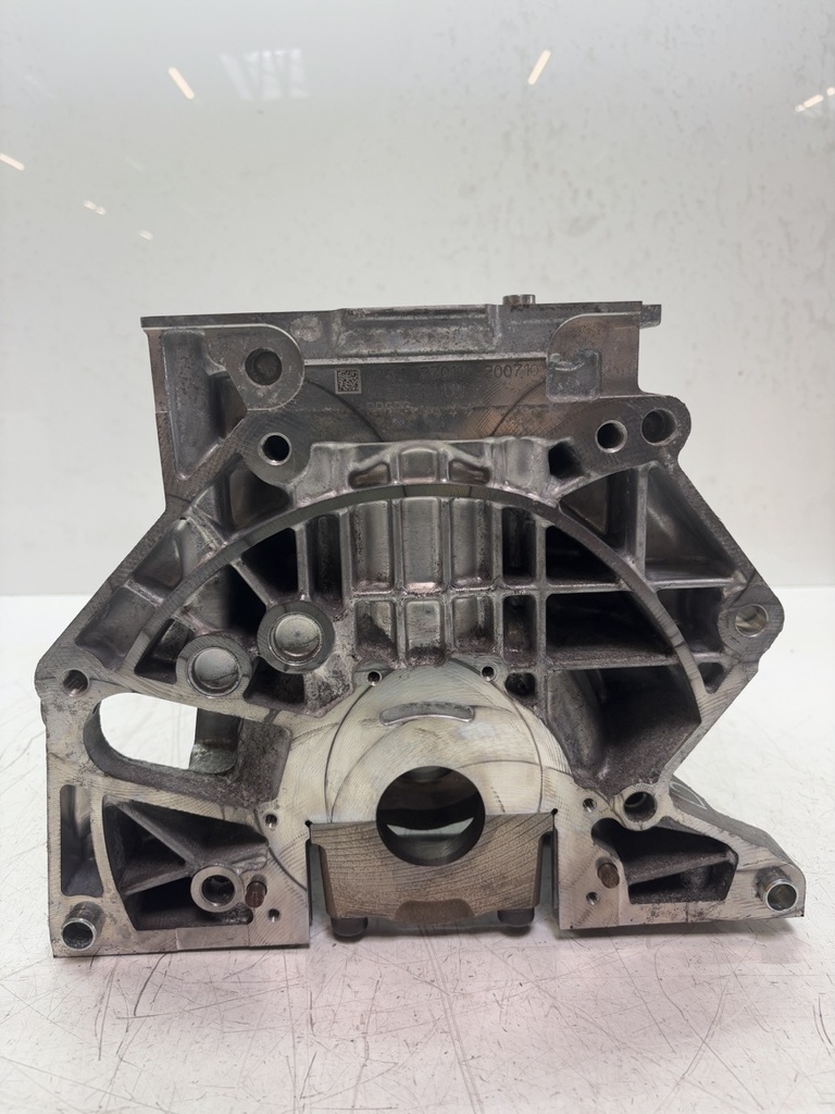 MTD-473706-8