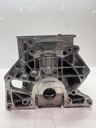 MTD-473706-8