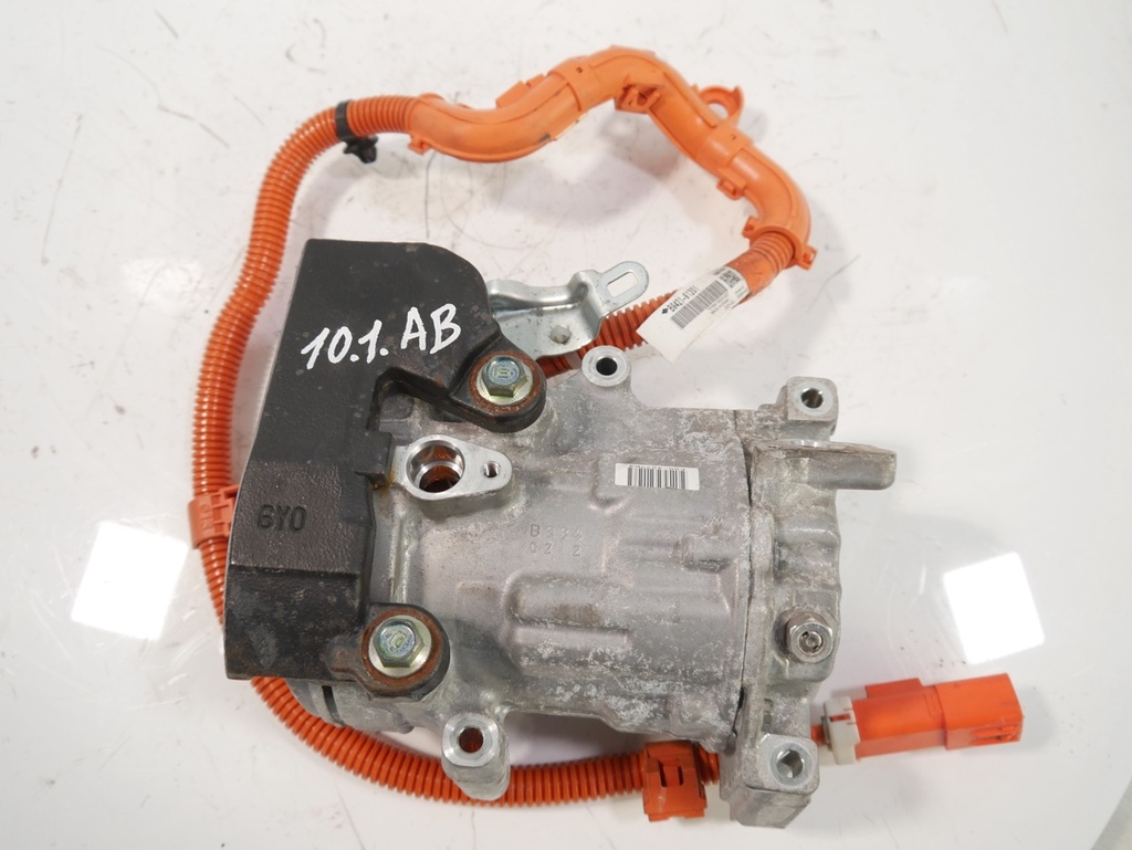 MTD-474296-1