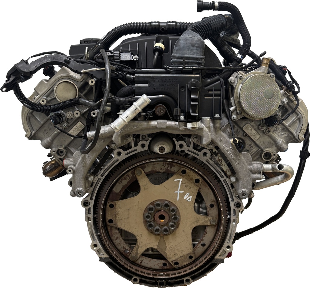 MTD-477626-3