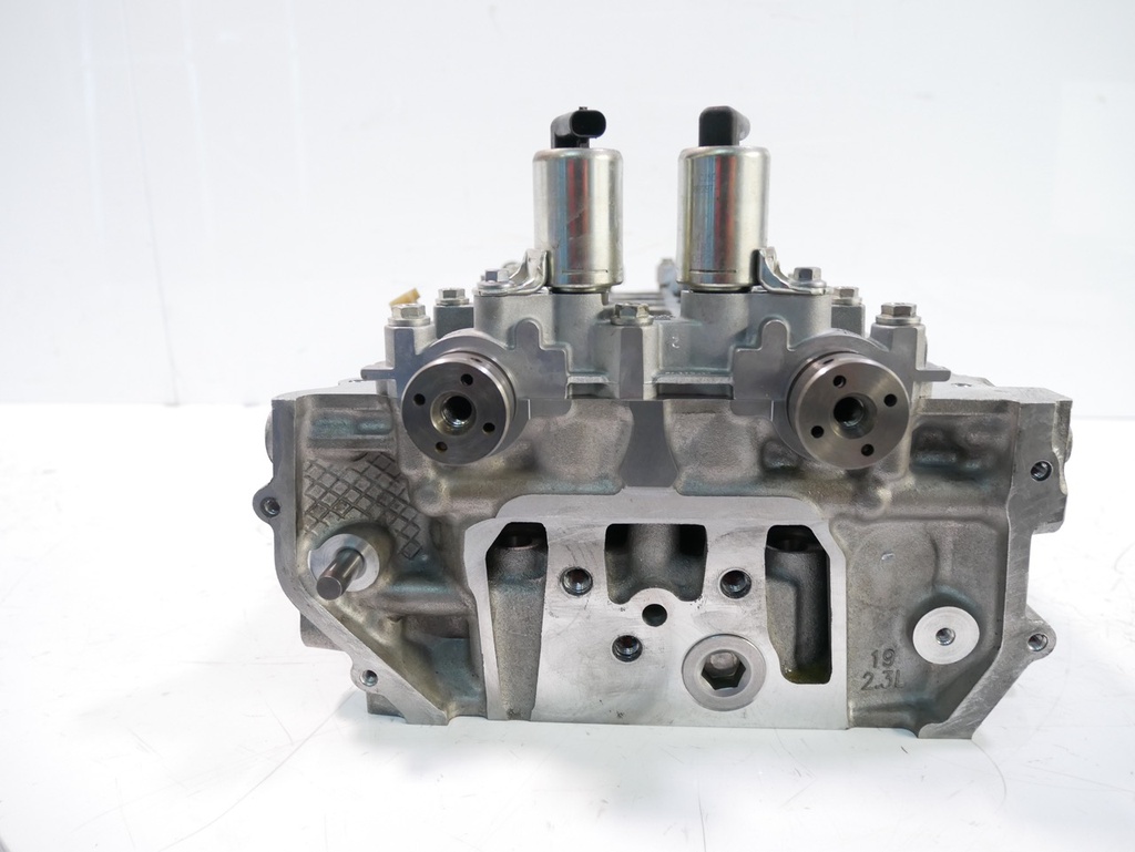 MTD-419398-2