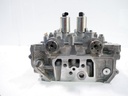 MTD-419398-2