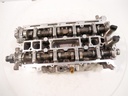 MTD-419398-3