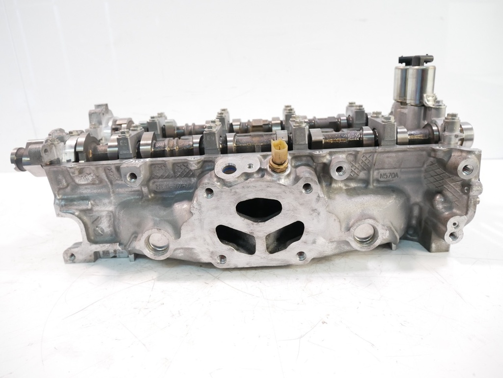 MTD-419398-4