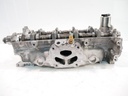 MTD-419398-4
