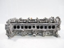 MTD-419468-1