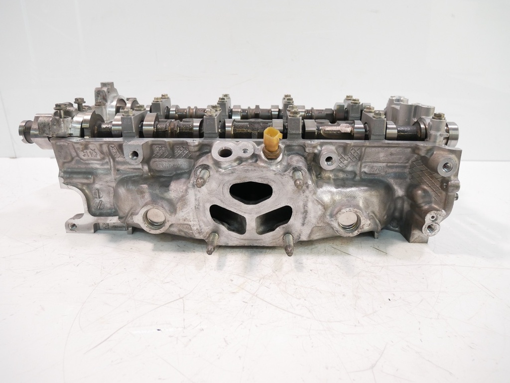 MTD-419468-2