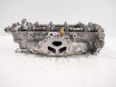 MTD-419468-2
