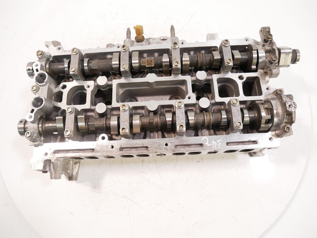 MTD-419468-3