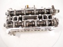 MTD-419468-3