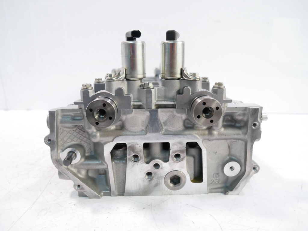 MTD-419502-1