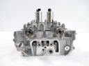 MTD-419502-1