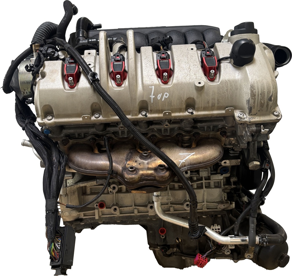 MTD-477626-4