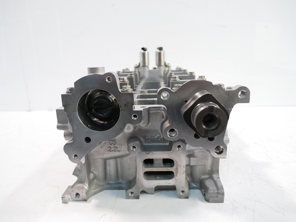 MTD-419502-2