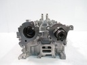 MTD-419502-2