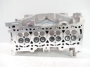 MTD-419502-3