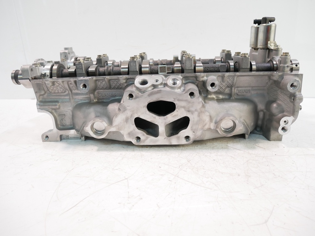 MTD-419502-4