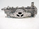 MTD-419502-4