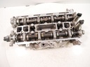 MTD-419502-5