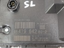 MTD-525401-1