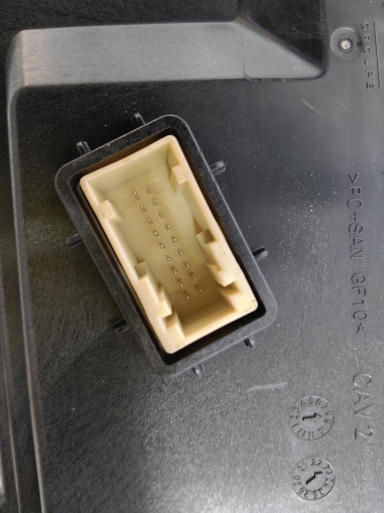 MTD-525401-2