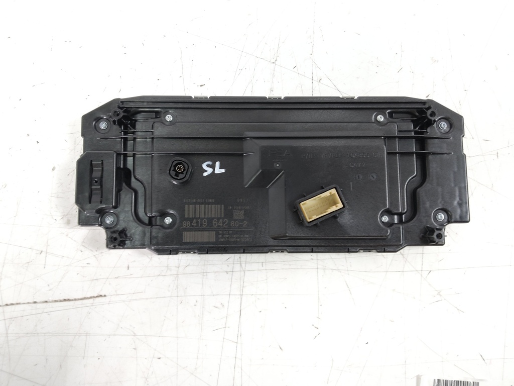 MTD-525401-3