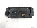 MTD-525401-3