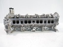 MTD-419540-1