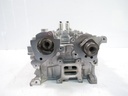 MTD-419540-2