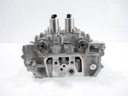 MTD-419540-3